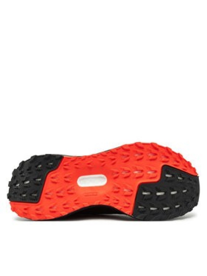 adidas Buty do biegania Pureboost 5 JR7675 Czarny