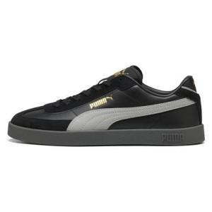 Buty do chodzenia męskie Puma Club Ii Era