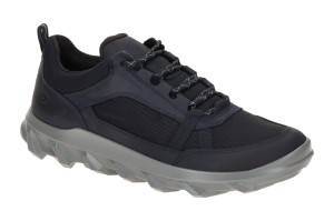 Sneakersy Ecco MX