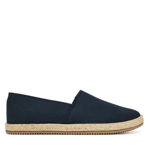 Espadryle Lanetti