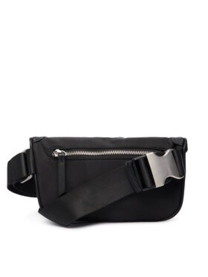 Guess Nerka HMMINY P6131 Czarny