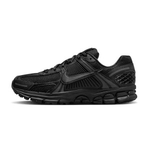 Buty Nike Vomero 5 Czarne