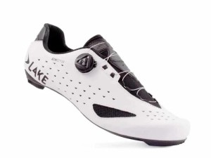 Buty Lake CX219