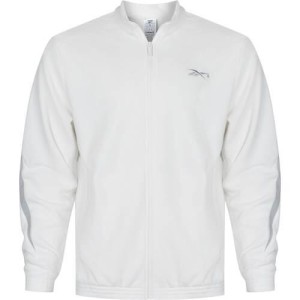 Bluza sportowa męska Reebok IA2425