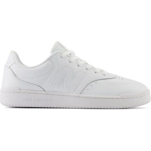 Buty do chodzenia męskie New Balance 80