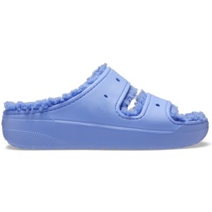 Klapki Dla Dorosłych Crocs Classic Cozzy Sandal