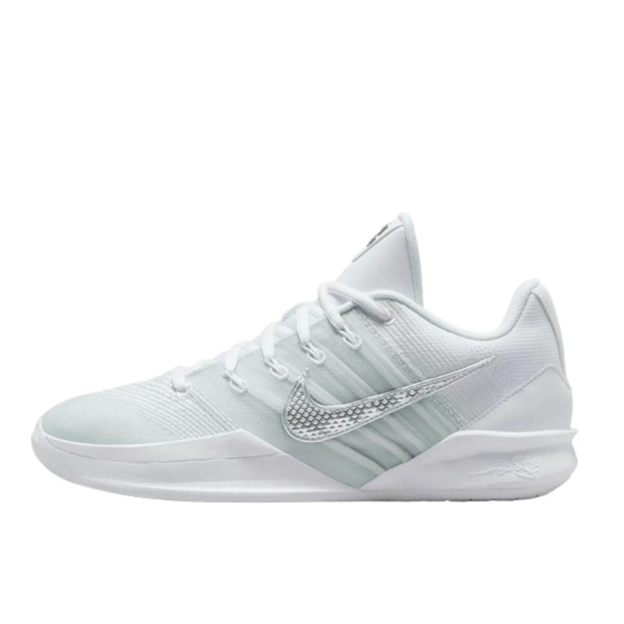 Nike Sabrina 3 Ice Cold