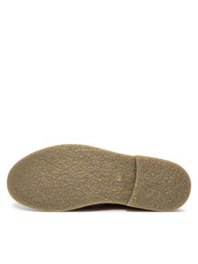 Lasocki Półbuty HARLMEN-01 MI34 Brązowy