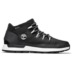 Buty do chodzenia męskie Timberland Sprint Trekker Mid WP