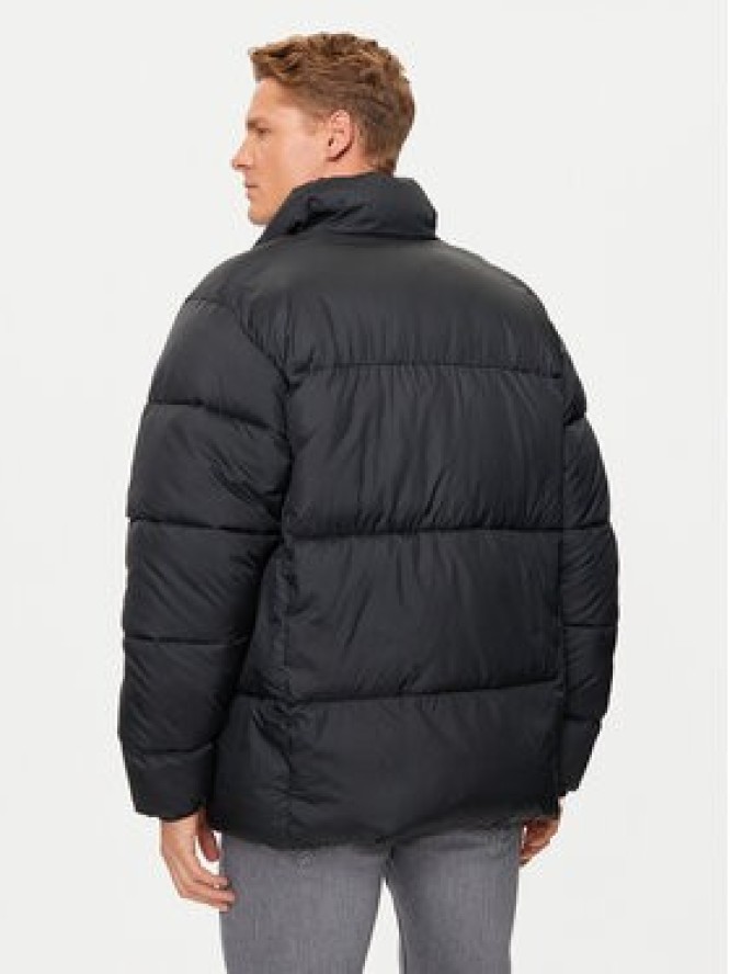 Columbia Kurtka zimowa Puffect™ III 2086861 Czarny Regular Fit