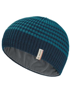 Accessoire Melbu Beanie IV
