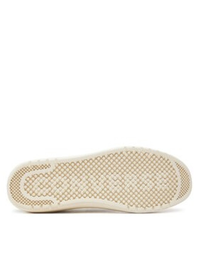 Converse Sneakersy Pro Blaze Classic Retro '90S A10401C Biały