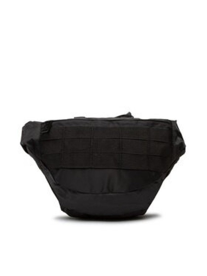 Alpha Industries Nerka Tactical Waist Bag 128925 Czarny