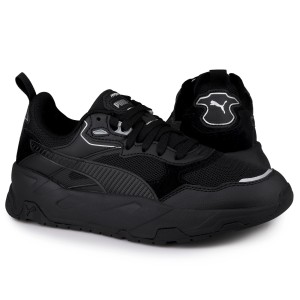 Buty męskie sportowe Puma TRINITY