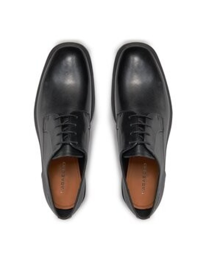 Vagabond Shoemakers Półbuty Andrew 5568-001-20 Czarny