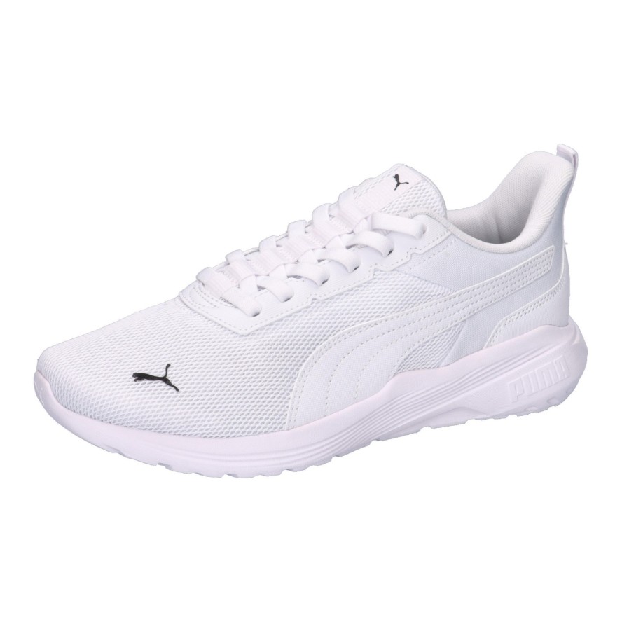 Buty sportowe Puma Anzarun 2 Lite Sliptech