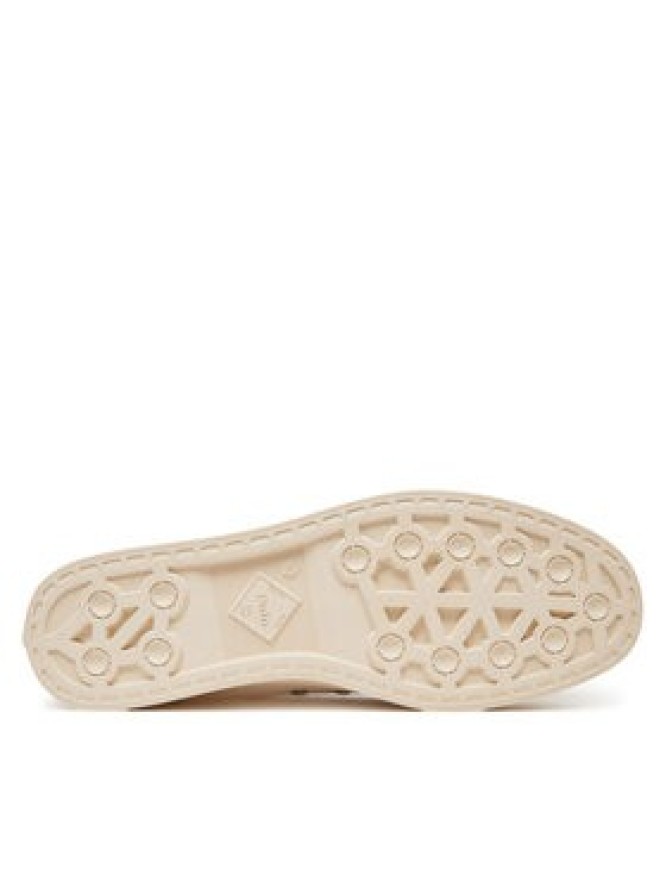 Polo Ralph Lauren Trampki Ayers Low Pp 809971290001 Biały