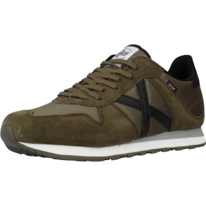Sneakersy Munich Massana