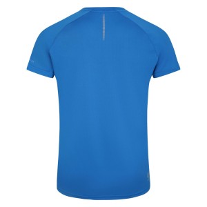 T-shirt Męski Niska Waga Accelerate