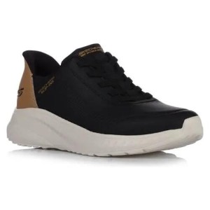 Buty do chodzenia męskie Skechers Chaos