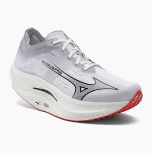Buty do biegania męskie Mizuno Wave Rebellion Pro 2