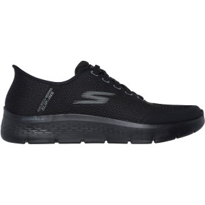 Buty sportowe męskie Skechers Go Walk Flex Netro