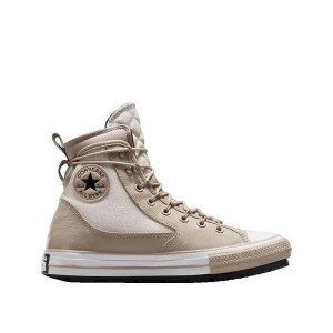 Buty do biegania Converse Chuck Taylor All Star All Terrain Marron clair