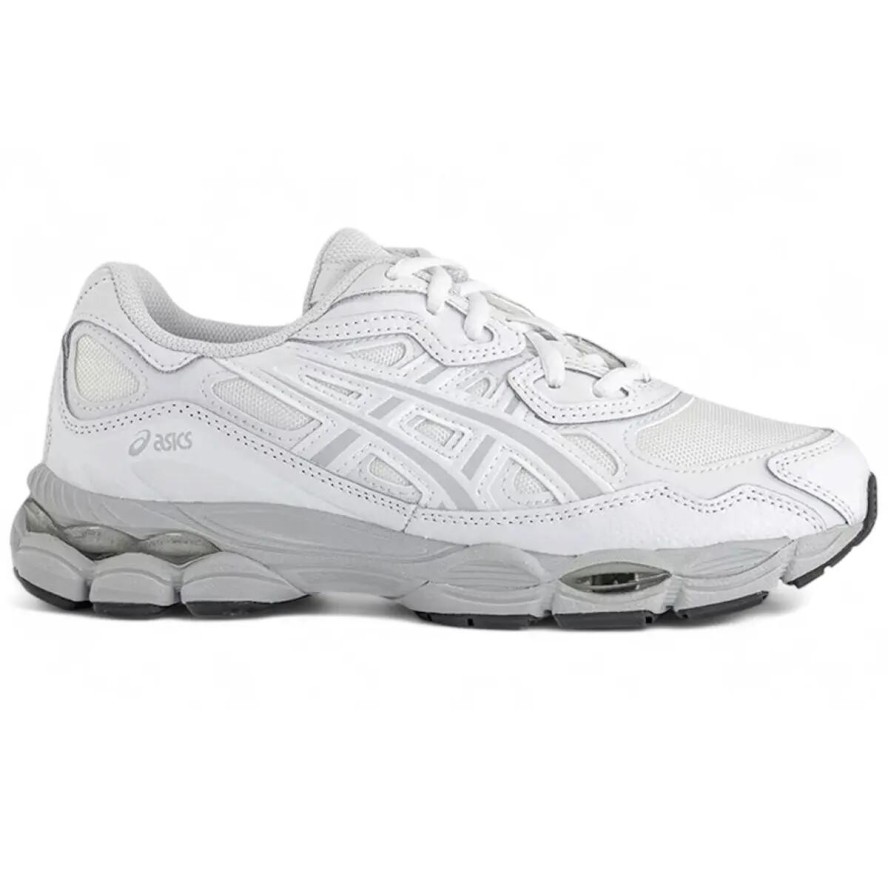 Sneakersy Asics GEL-NYC 1203A280-102