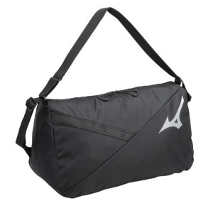 Torba sportowa Mizuno Waso Holdall