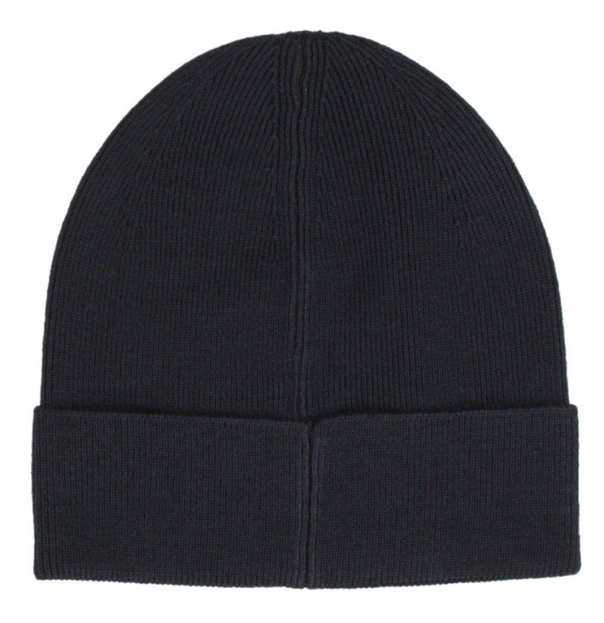 Czapka Jesienno-Zimowa (beanie) – Alties - Granat