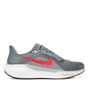 Buty do biegania Nike