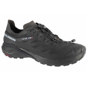 Buty trekkingowe męskie Salomon Xa Meta