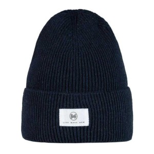 Czapka Z Dzianiny Dla Dorosłych Unisex Drisk