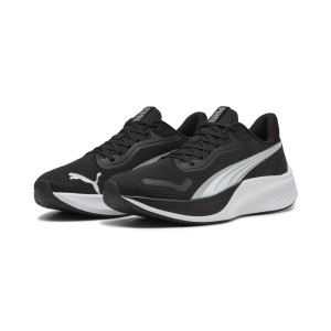 Buty do biegania Pounce Lite PUMA