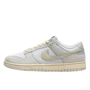 Buty do chodzenia dla dorosłych Nike Dunk Low SE Gone Fishing Chinook Salmon