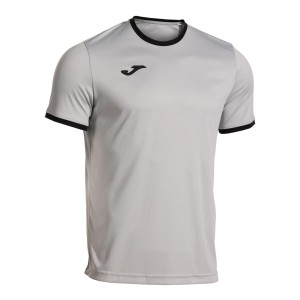 Maillot Joma Combi Premium