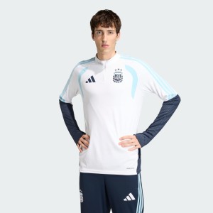 Koszulka treningowa Argentyna 26 Tiro