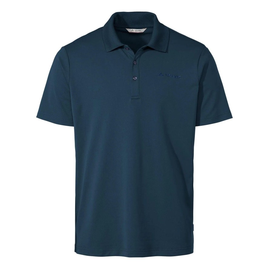 Polo VAUDE Essential