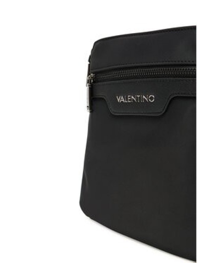 Valentino Saszetka VBS8AQ05 Czarny