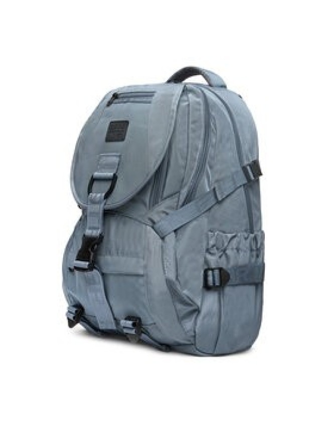 G-Star Raw Plecak GSR-B-001-07 Szary
