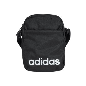 Torba na ramię adidas Linear Organizer