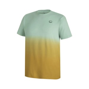 T-shirt Wild Country Movement