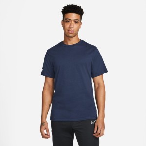 Koszulka sportowa męska Nike Park 20