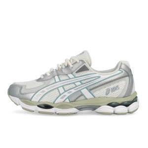 Buty ASICS Gel-NYC Crème/Dauphin Gris