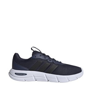 Buty męskie adidas Cloudfoam Flex Laces