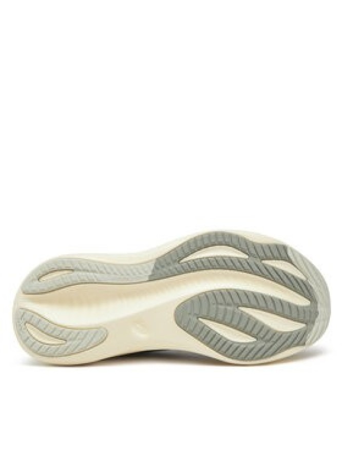 Asics Buty do biegania Gel-Nimbus 27 1011B958 Czarny