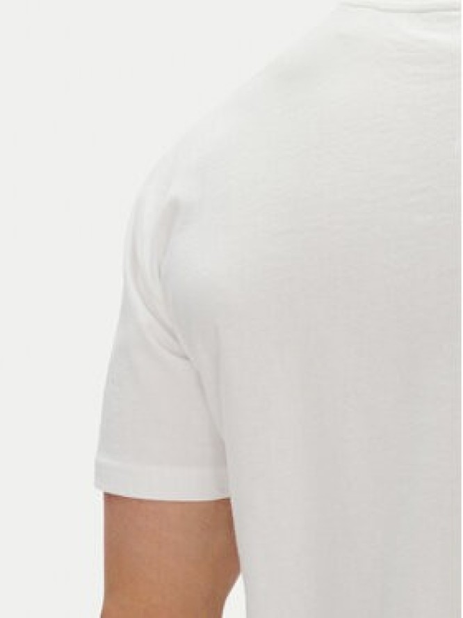 Only & Sons Komplet t-shirtów Jeff 22034804 Kolorowy Regular Fit