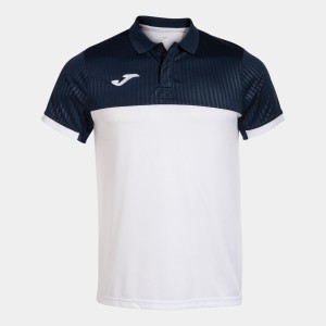 Polo Joma Montreal