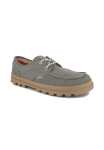 Męskie - Palladium Dunelite Moc Cush - 04660-308-M - Zielony