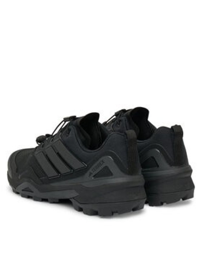 adidas Trekkingi Terrex Skychaser GORE-TEX IH1093 Czarny